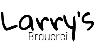Larry's Brauerei